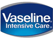 Vaseline